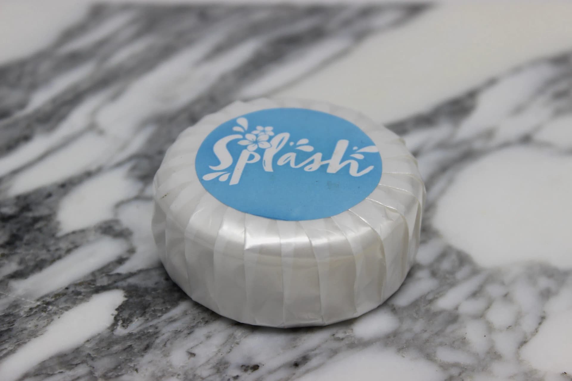 Luxurious Hotel Bath Soap for Ultimate Comfort and Cleanliness