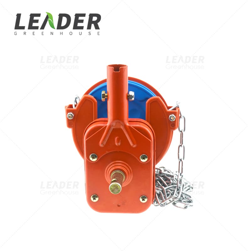 Professional Manual Film Roller with Good Price
