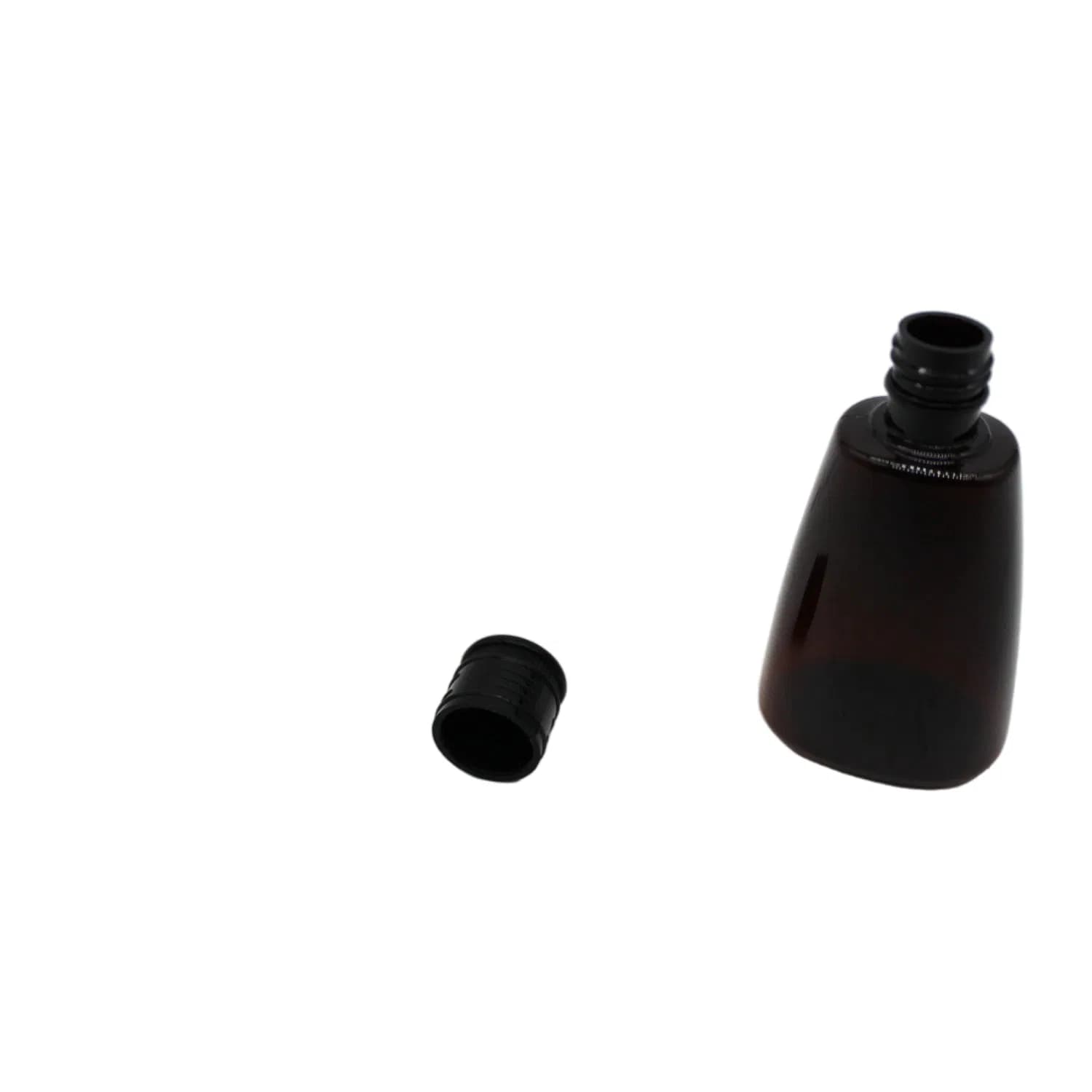 Premium Quality Refillable Cosmetic Bottle for Travel and Home