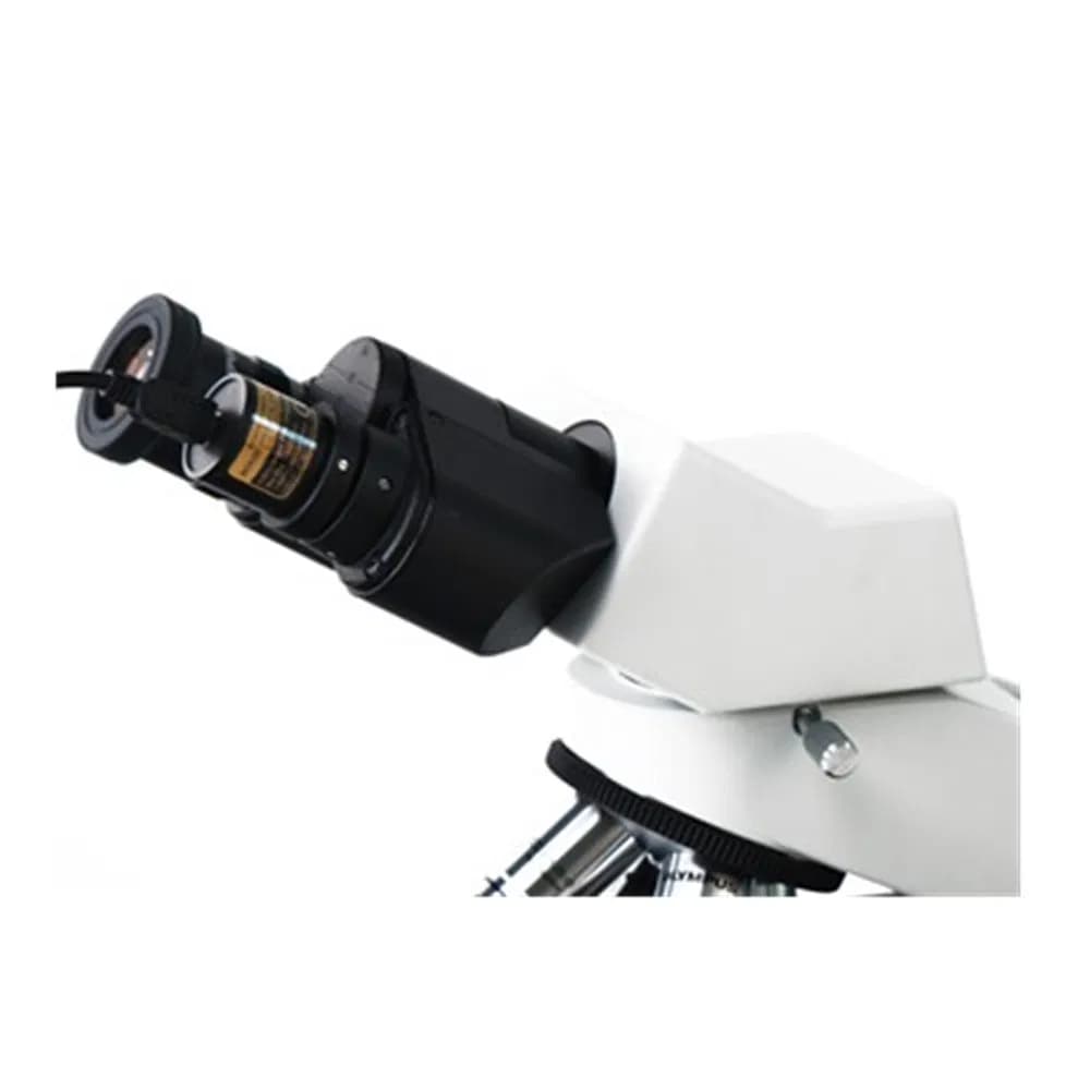 2.1m Scmos Digital Eyepiece Stereo Biological Microscope Camera with Sony Imx307 Scmos02100kpa