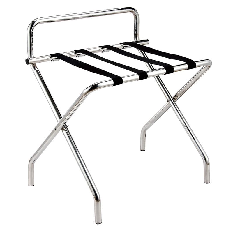 Wholesale Custom Hotel Amenities Online Shopping European Bedroom Set Hotel Bedroom Stand