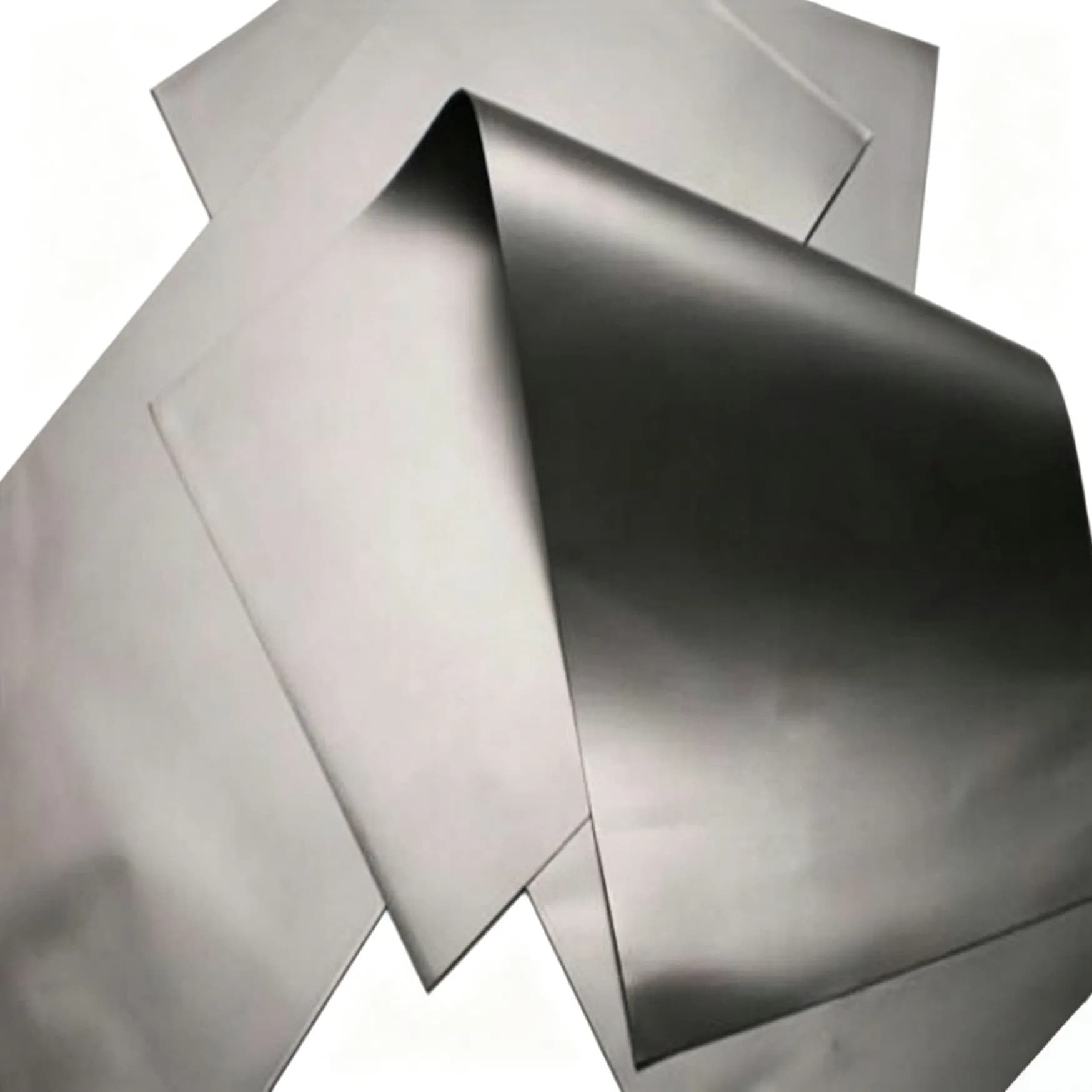 Good Price Anti-Metal Interference Ferrite Plate NFC Ferrite Sheet
