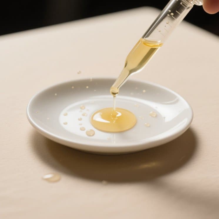 Sweeten Your Life The Healthy Way with Resistant Dextrin – Fiber-Rich Sugar-Smart