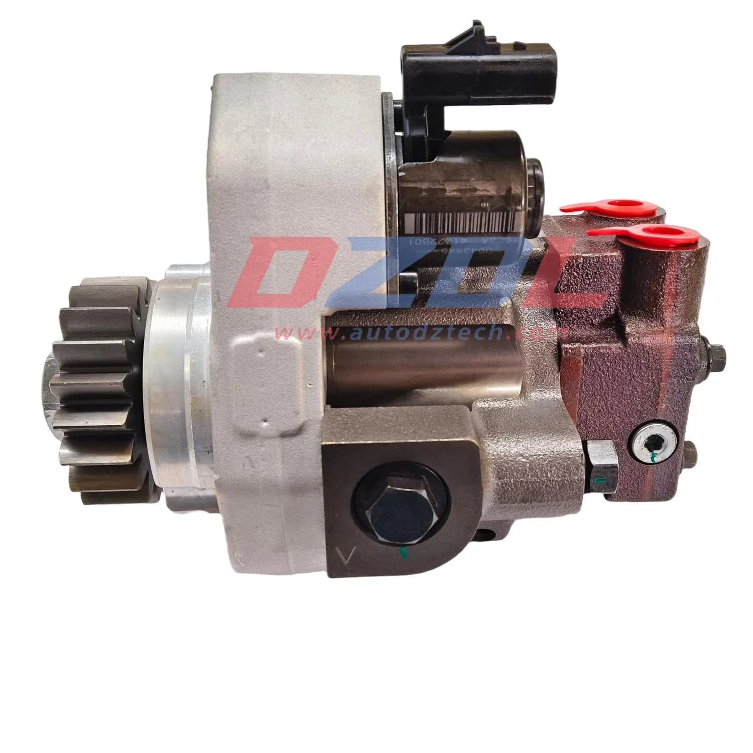 High-Quality Durable Mechanical Engine High-Pressure Fuel Pump 5462079 for Kl 560 Large Diesel Truck
