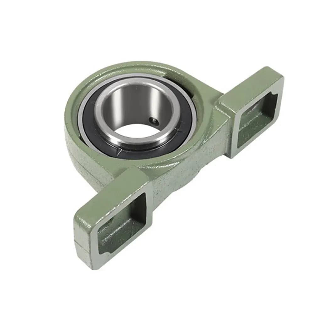 Pillow Block Bearing UC Series UC305 UC306 UC307 UC308 UC309 UC310