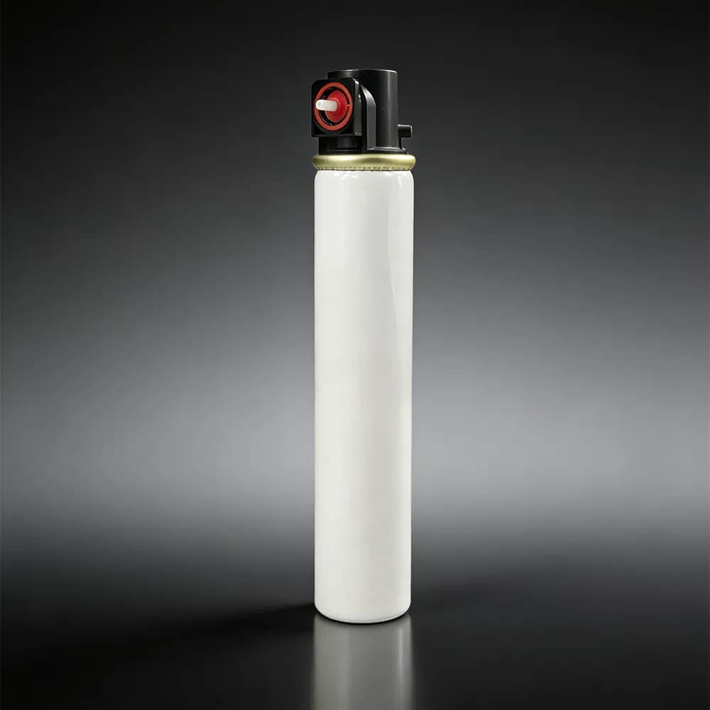 165 Gas Cartridge for Ceiling Installation Gas Nail Gun