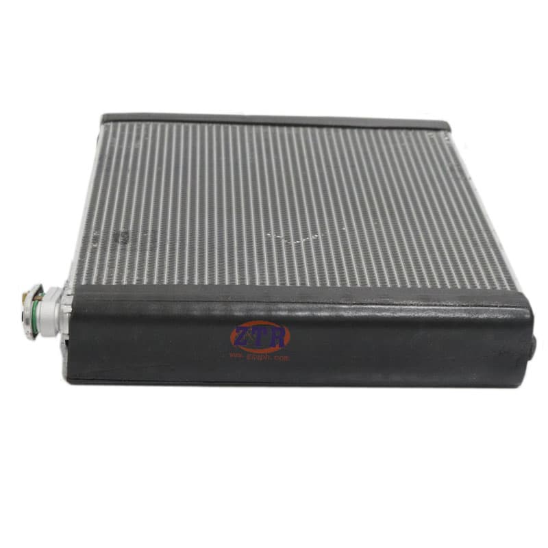 Ztr Auto Parts Evaporator Core Air Conditioning Evaporator for Land Cruiser 88501-60362