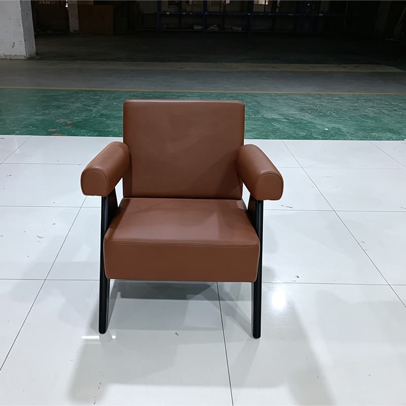 Stable Restaurant Wedding Event Banquet Sitting Room Dining Chair Comfortable Hotel Chairs