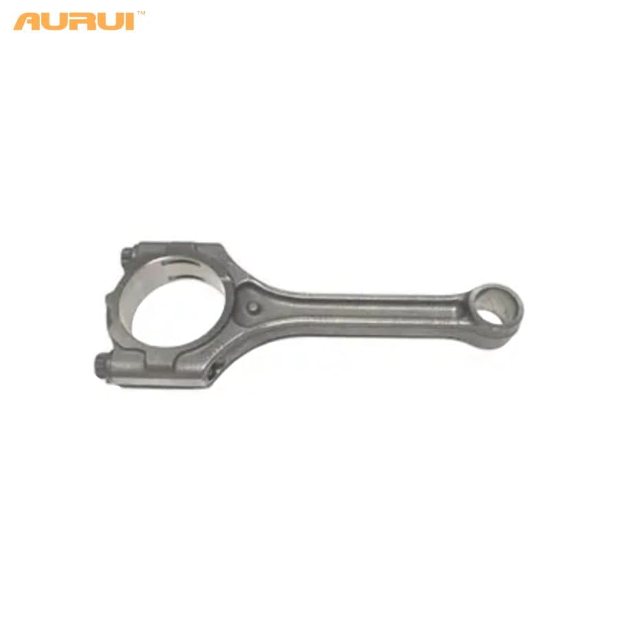 Chinese Top Factory Connecting Rod Auto Forging Part for Engine-Ar17054