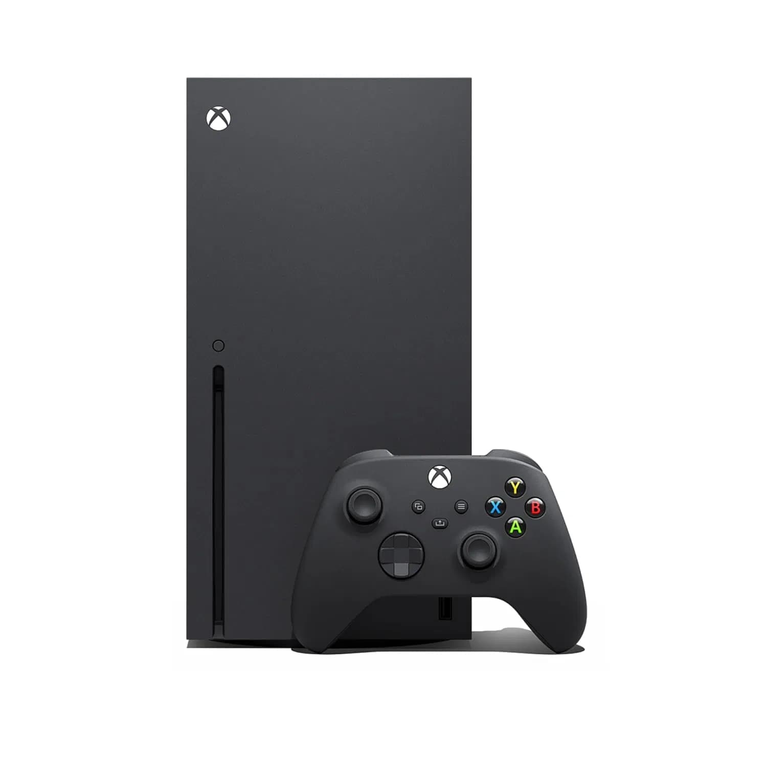 Original Gaming Console 1tb SSD Includes Wireless Controller 4K Game Series X