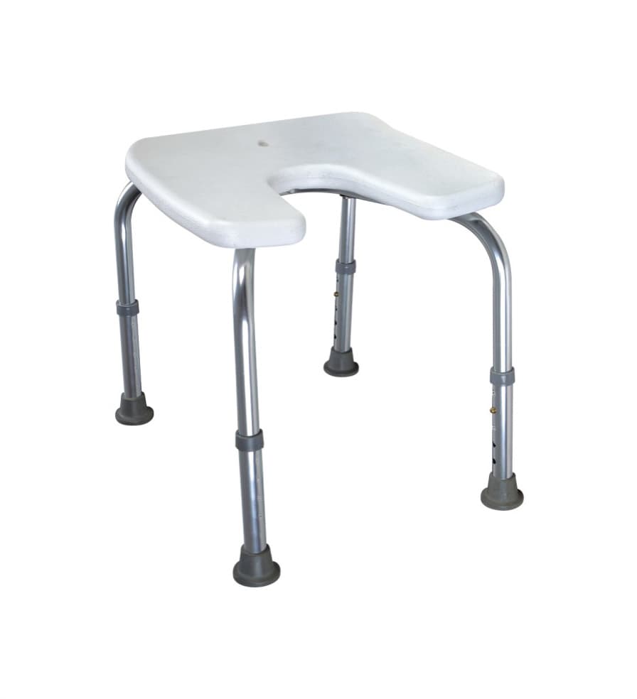 Hospital Sun Bathing Chair /Showers with Benches/Elderly Bath Shower Chair