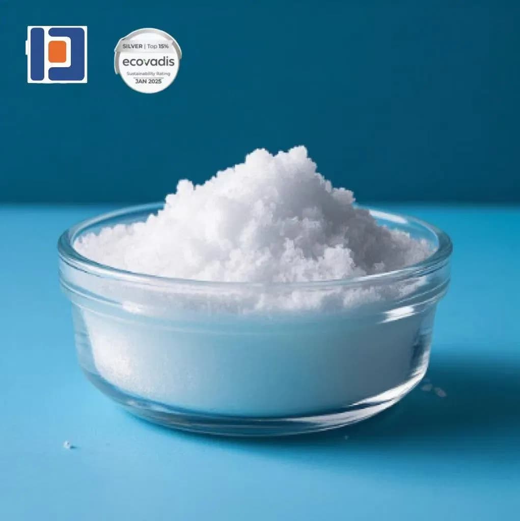 Nutrition Ingredients CAS299-28-5 Calcium Gluconate Used for Additive High Purity Factory Price Best Service