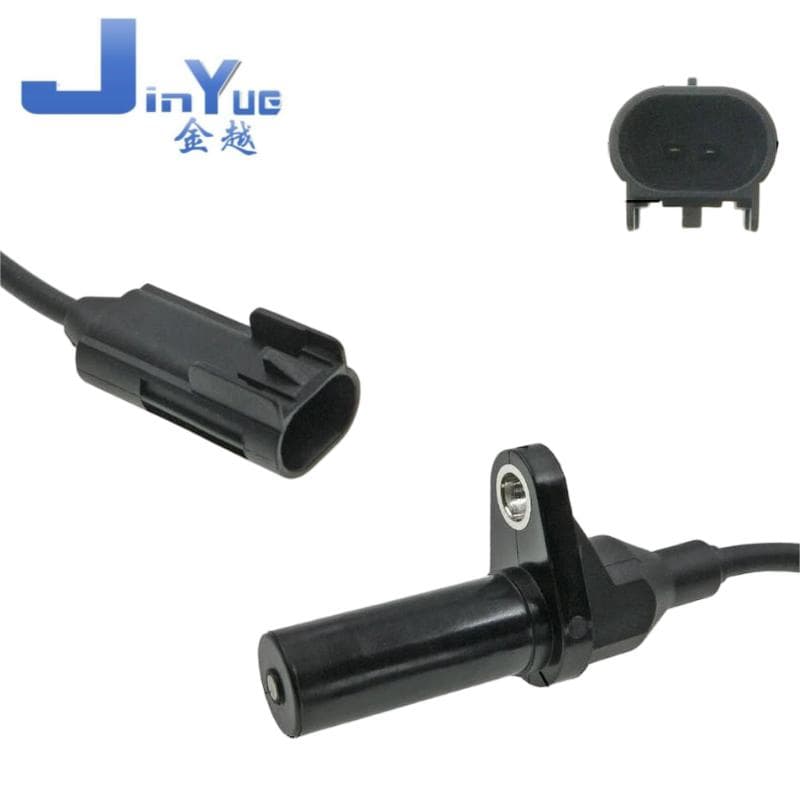 39310-3c600 Crankshaft Position Sensor for Ki-a Sore-Nto Sed-Ona Hyun-Dai San-Ta Fe 39310 3c600 393103c600