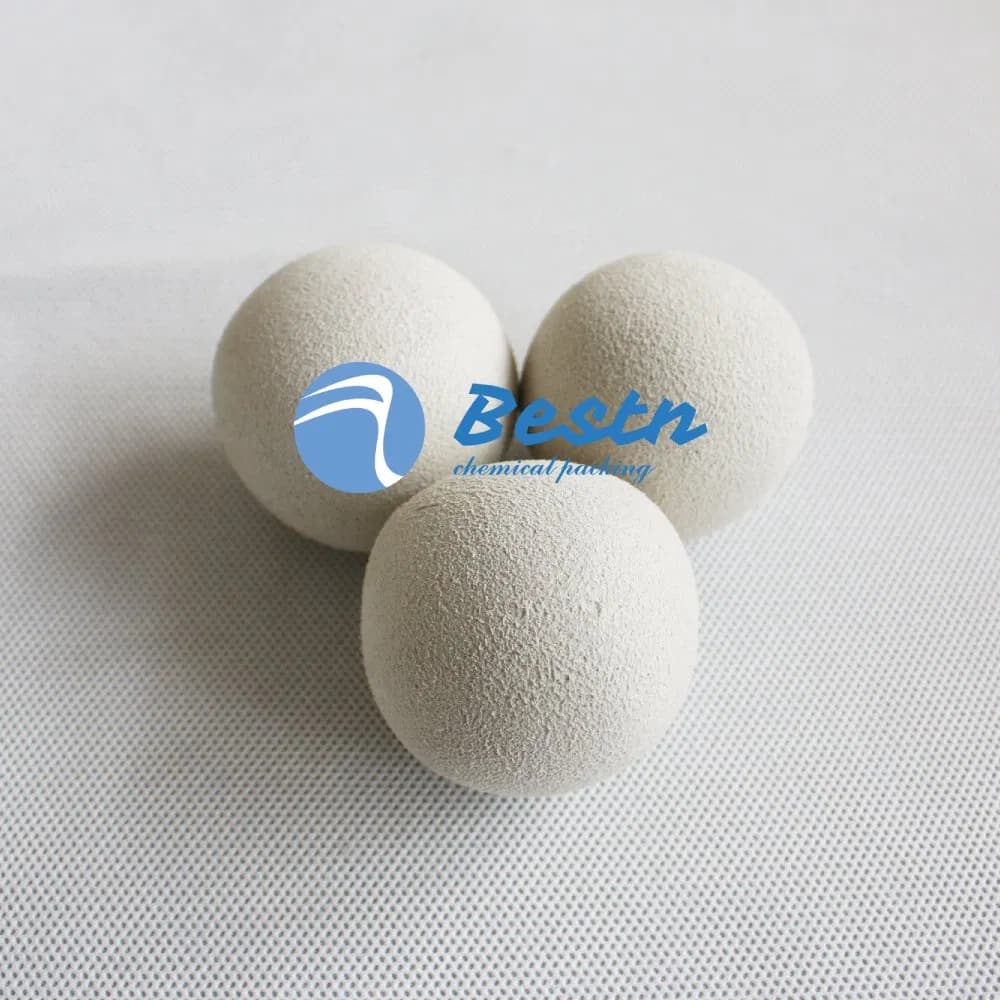 Laumdry /Industrial Washing EVA Ball for Denim and Textile Washing