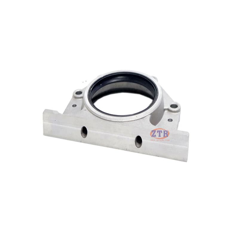 Ztr Auto Spare Parts High Quality Crankshaft Oil Seal Crankshaft Rear Oil Seal 12279-2W201 for Engine Zd30