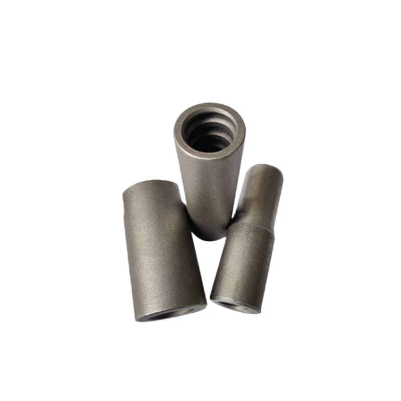 Explosion-Proof Coal Mine Underground Drill Rod Adapter