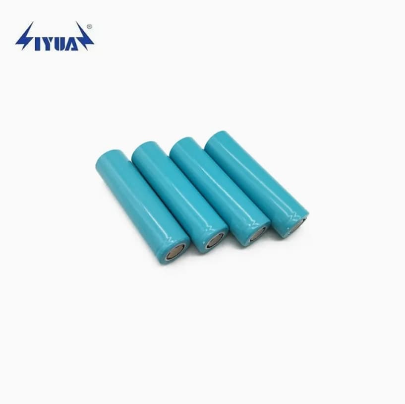 Brand New High Quality First-Class LiFePO4 26700 Battery 3.2V 4000mAh Cells