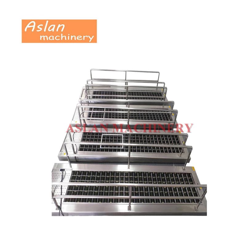 Automatic Flat Shoe Sole Brusher Washer/Shoe Sole Besmirch Brush Roller Washing Machine/Shoe Sole Brushing Cleaning Machine