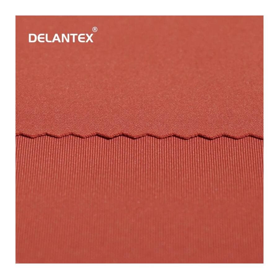 High Quality and Elastic Yoga Pants Nylon Spandex Elastane Fabric for Swimwear