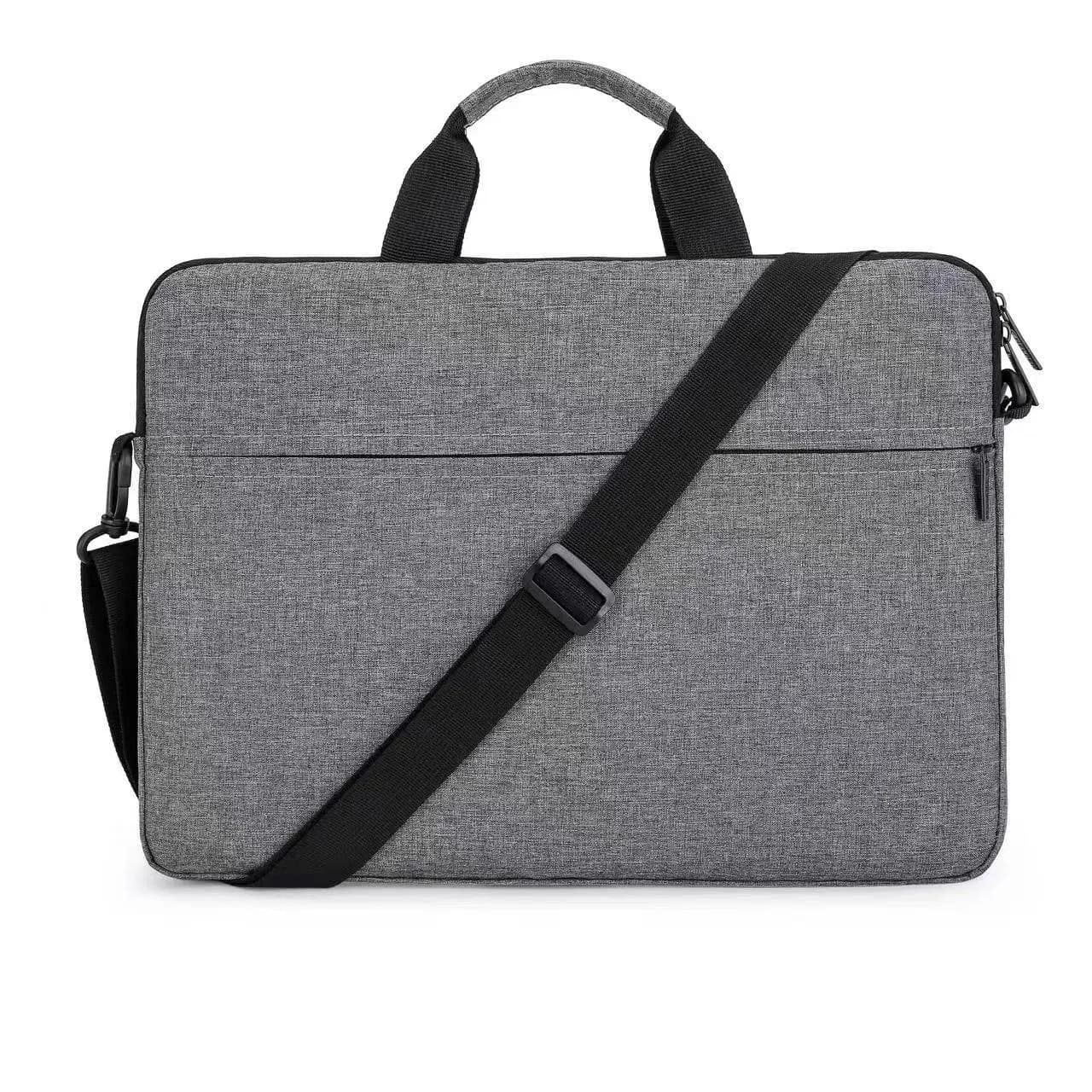 Waterproof Tablet PC Laptop Computer MacBook Notebook Cover Sleeve Case Bag