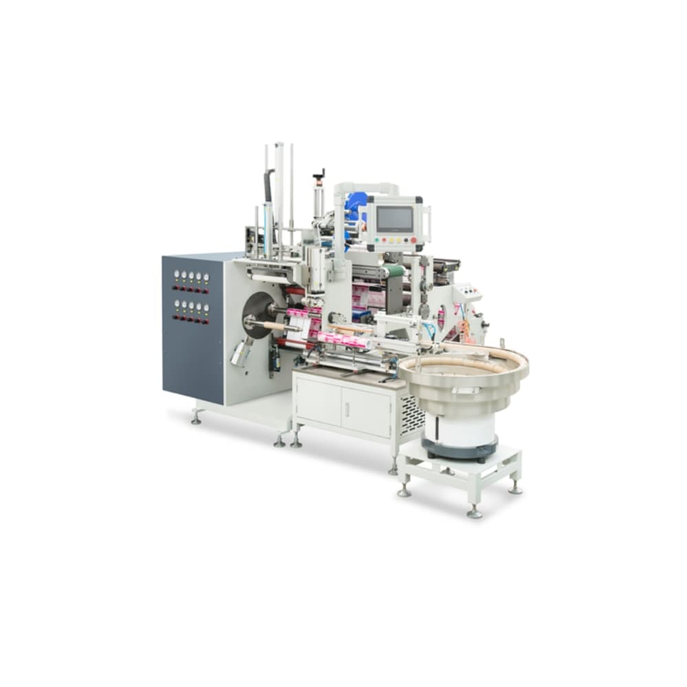 Heavy Duty Durable Reliable Compound Machine for Industrial Mixing with Wear Resistant Components