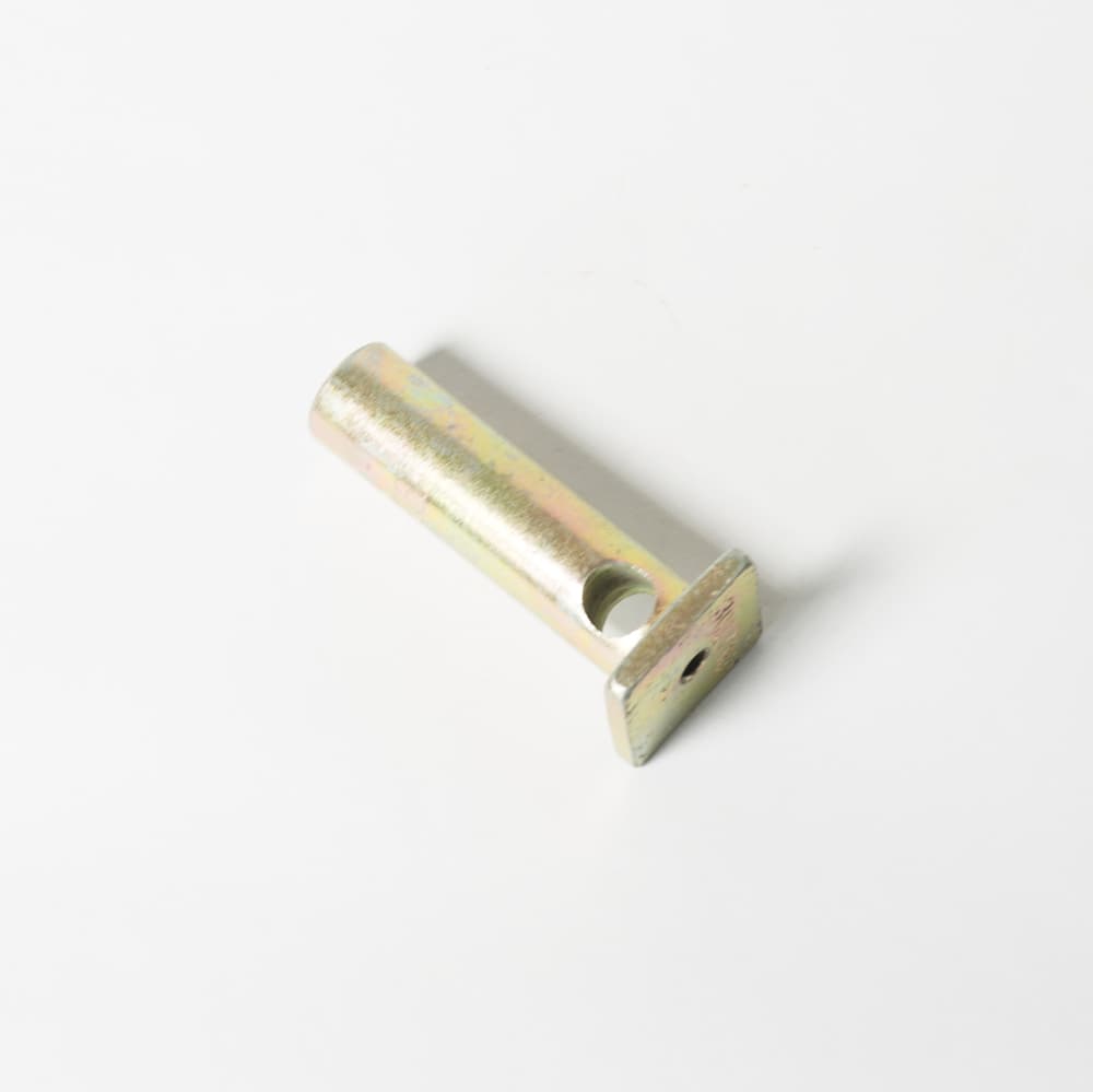 Lifting Anchor Construction Hardware Eye Bolt Spherical Head Anchor Fixing Socket