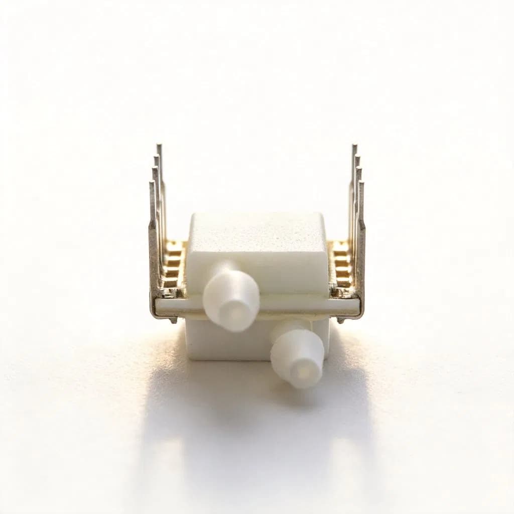 1.6kpa Differential Pressure Sensors in Temperature& Pressure Flow Equipment