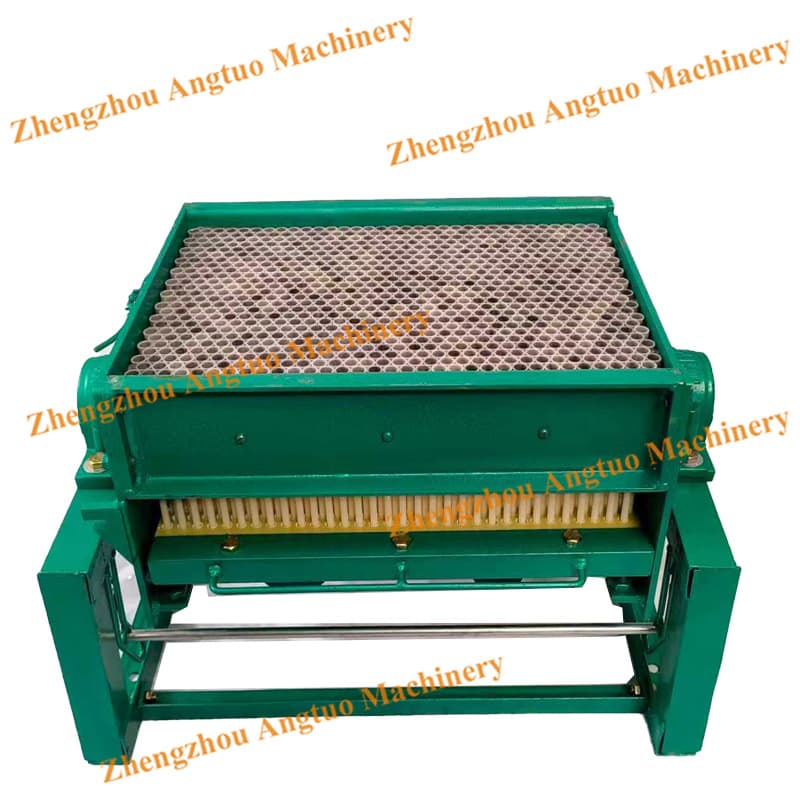 Multi-Function Chalk Making Machine Chalk Grinder Competitive Price