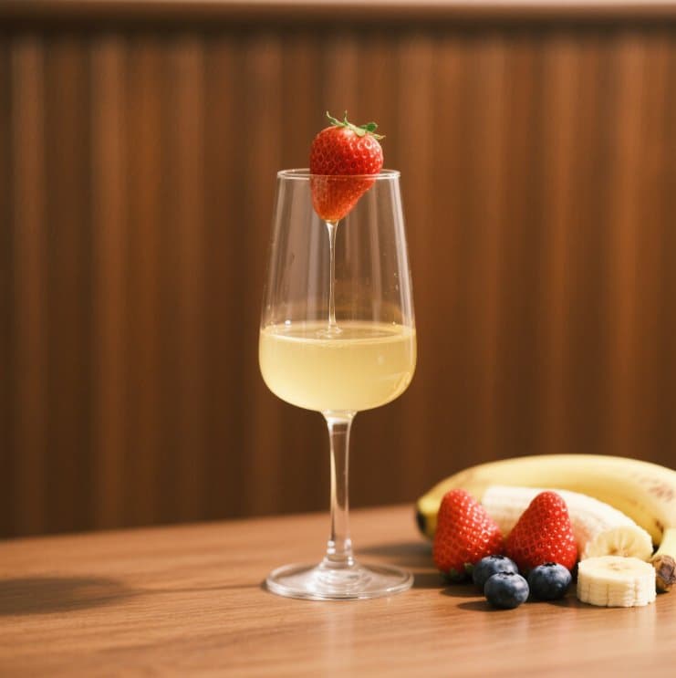 Resistant Dextrin Fiber-Based Sweetener That Contributes to Lowering Sugar Levels.