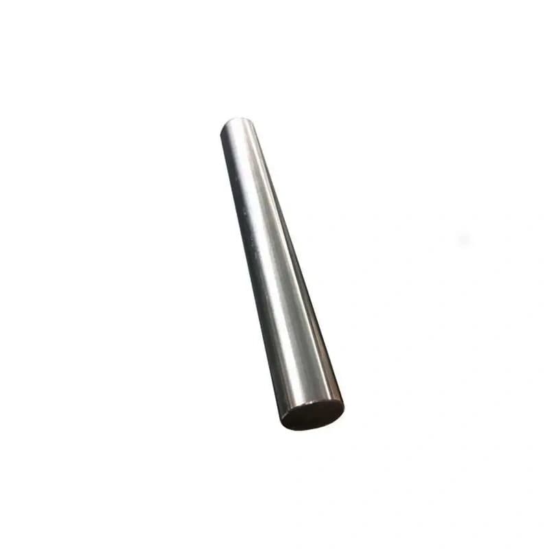 SS304/420 Stainless Steel 420 Polished Shaft