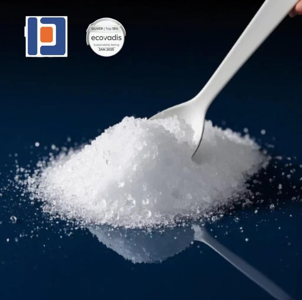 High Quality Sodium Gluconate Used for Concrete Admixture Factory Price