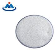 30% off High Whiteness Low Loi Wollastonite Calcium Silicate for Ceramic Plastic Rubber