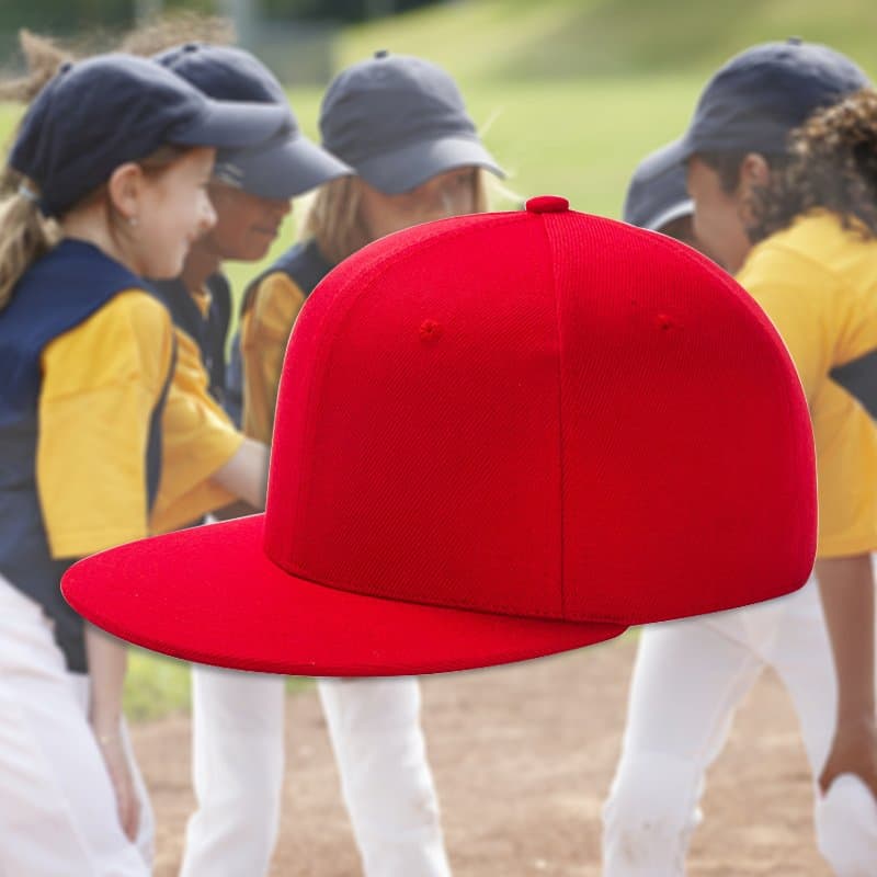 Fall Winter Hat for Adult Unisex New Design Fisherman Hat Solid Color Popular Bucket Hat Outdoor