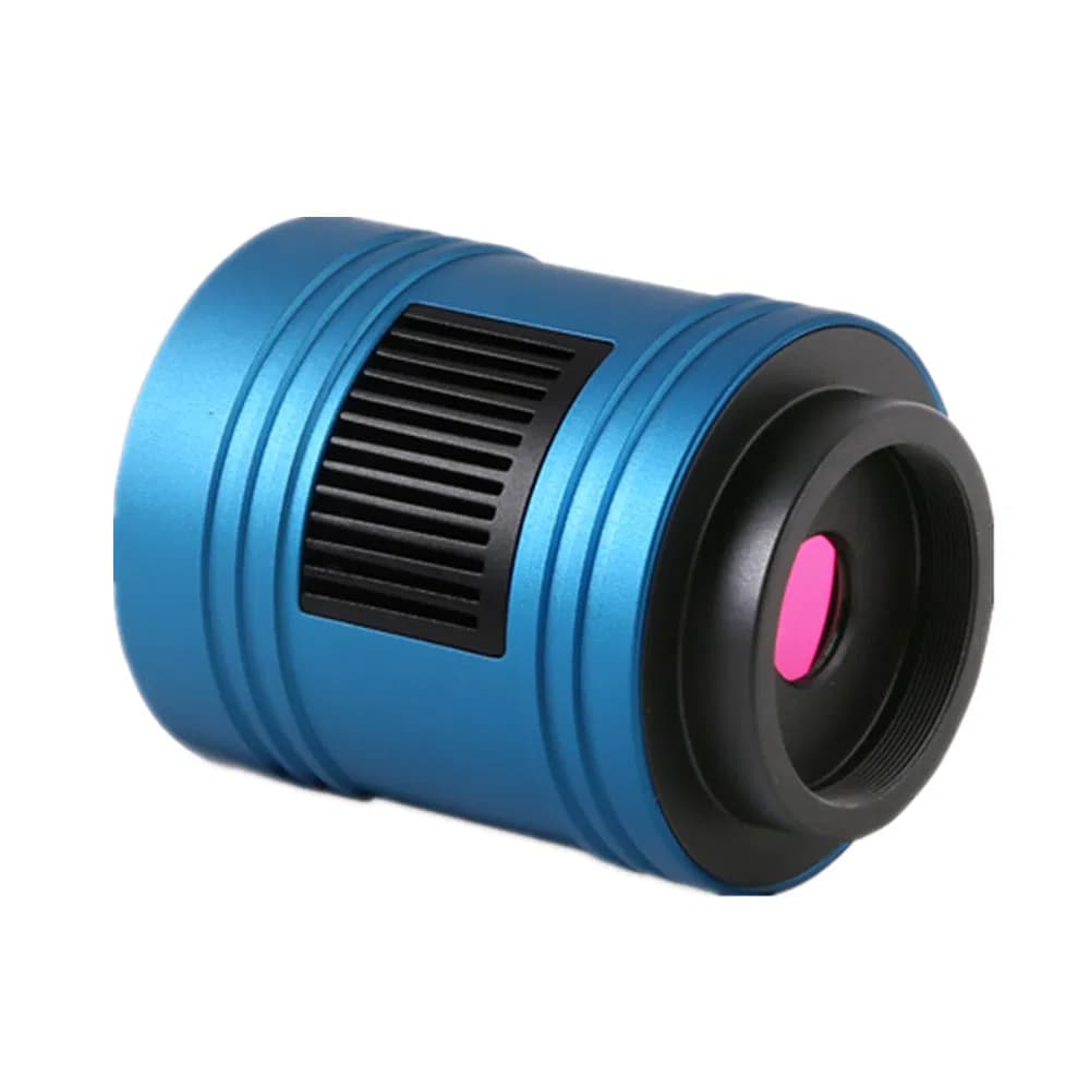 8.3m Astronomy Color USB3.0 CMOS Telescope Guiding Camera G3CMOS08300kpa