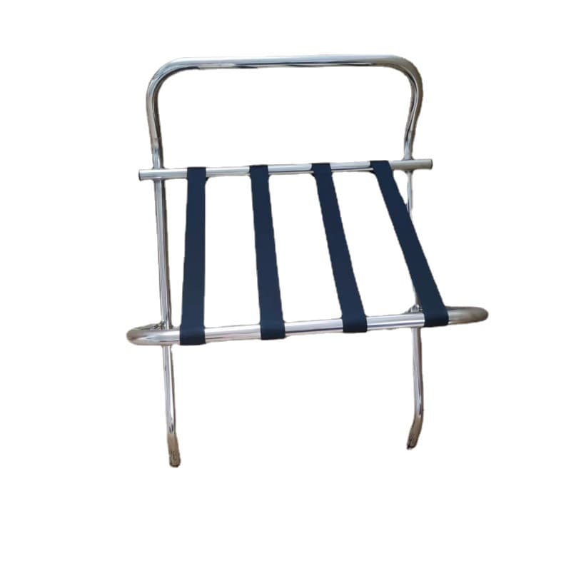 Hotel Amenities Supplies Online Shopping Foshan Furniture Suitcase Rack