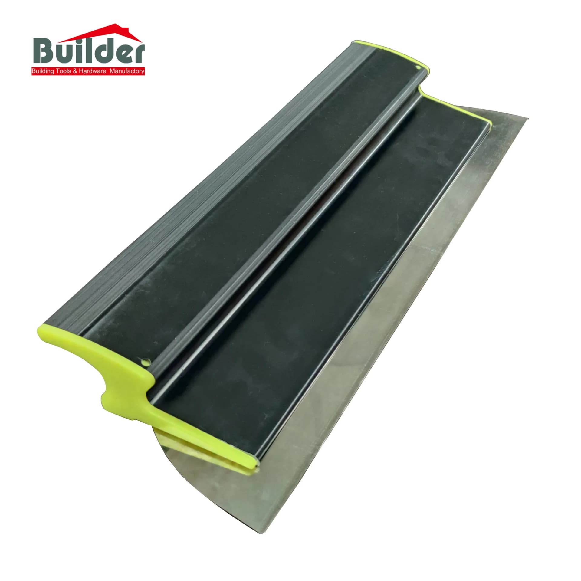 24inch Construction Tools Stainless Steel Putty Spatula for Painting Wall