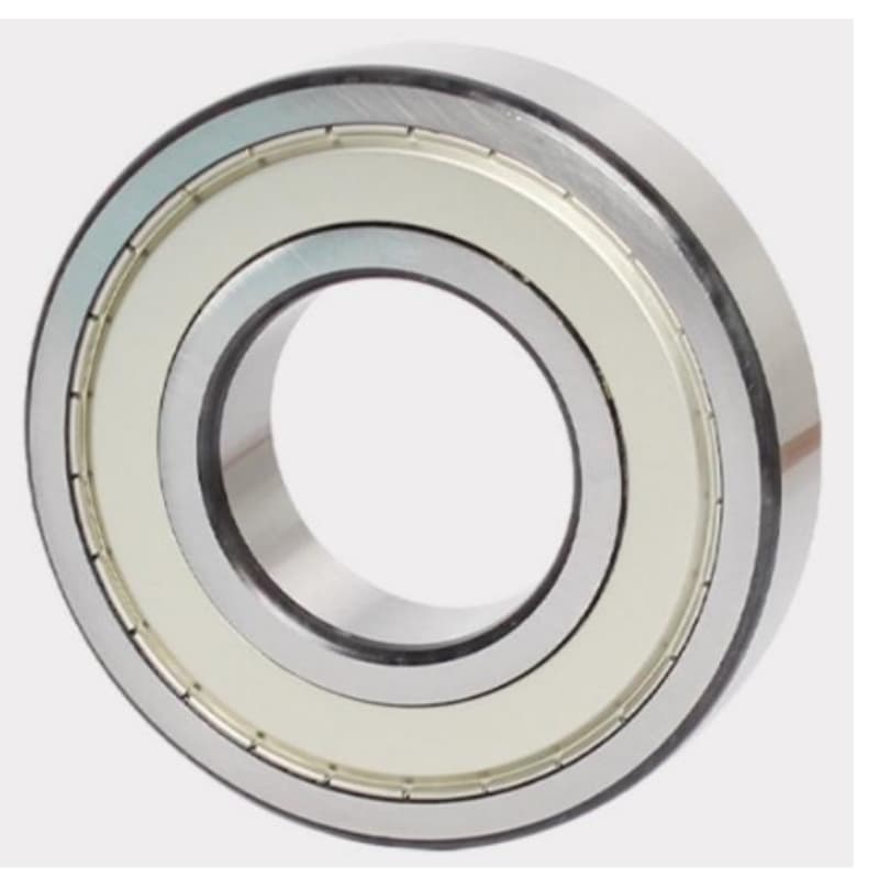 Industrial Self Aligning Double Row Ball Bearing 1304 1305 1306 1307 1308