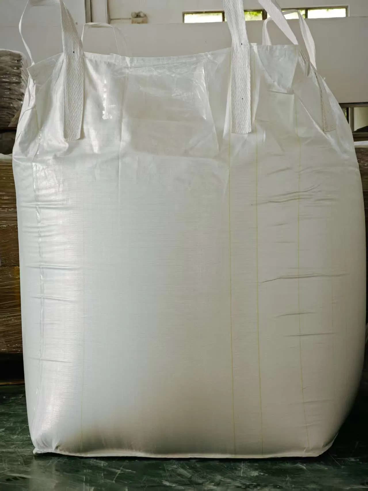 Natural Magnesium Hydroxide, Surface Modified Natural Magnesium Hydroxide