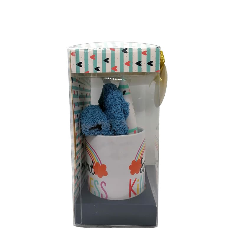 Popular and New Item Bath Set Custom Luxury Promotional Gift Items