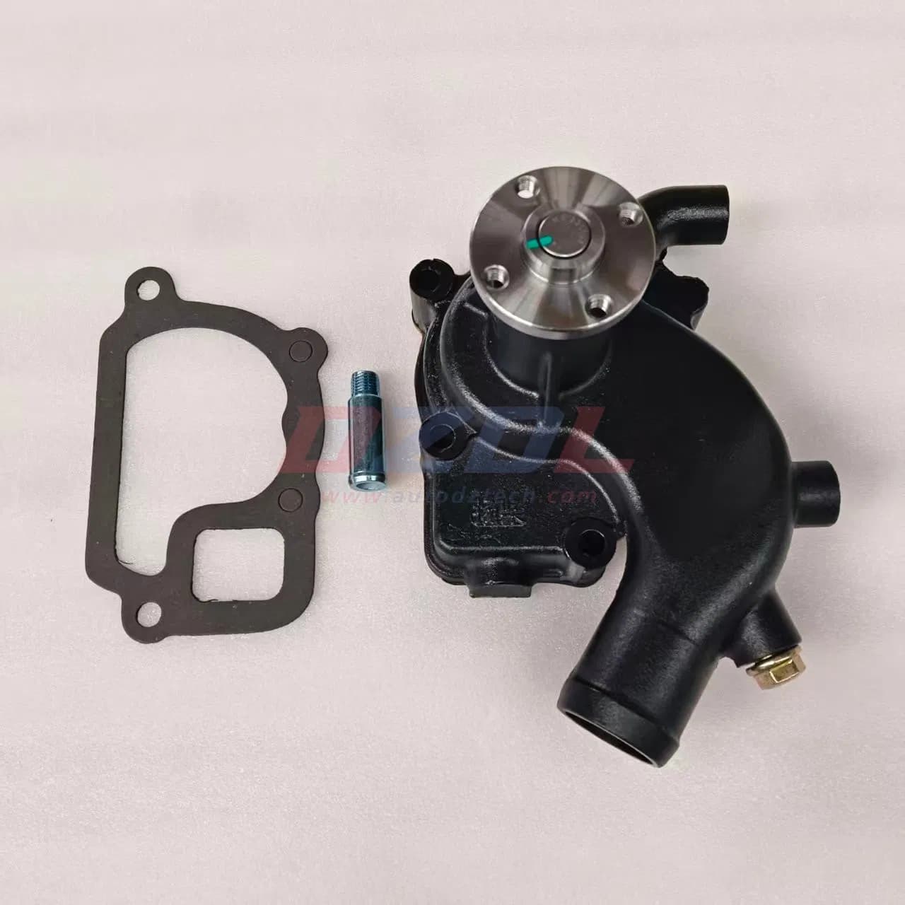 2190223 Water Pump for Yangchai 4102 4105 Diesel Engine