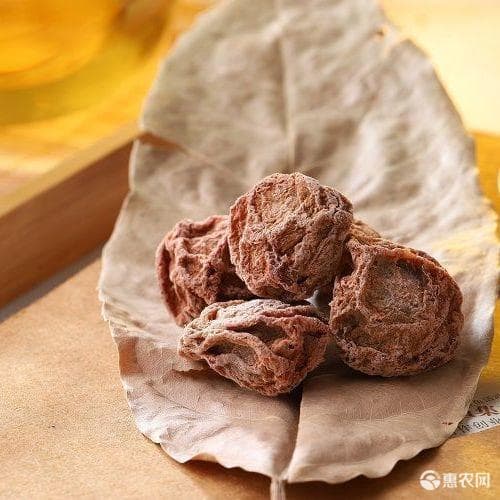 Gourmet Indulgence: Artisanal Preserved Plums--a Culinary Masterpiece Awaits