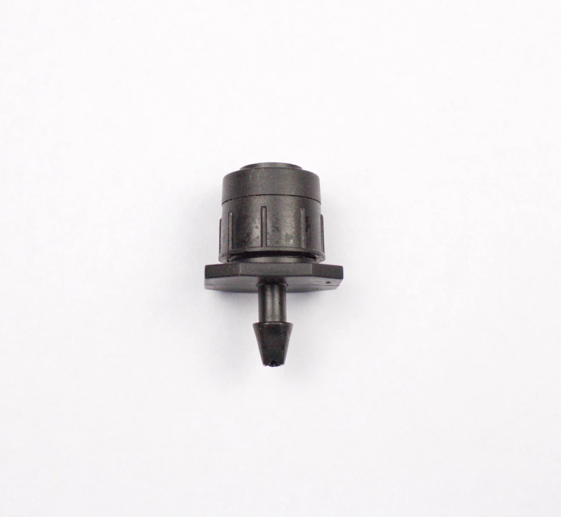 Garden Drip Tape Emitter Micro Dripper Irrigation Adjustable