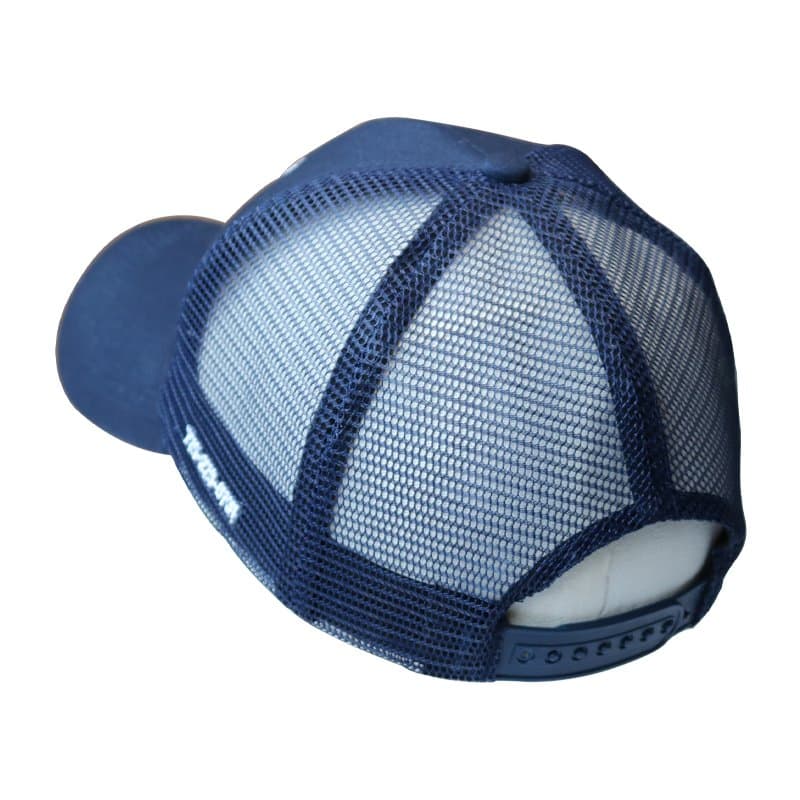 High Quality Men Women Outdoor Spring Team Ball Soft Cotton Baseball Cap Snapback Hat Summer Adjustable Hip Hop Caps