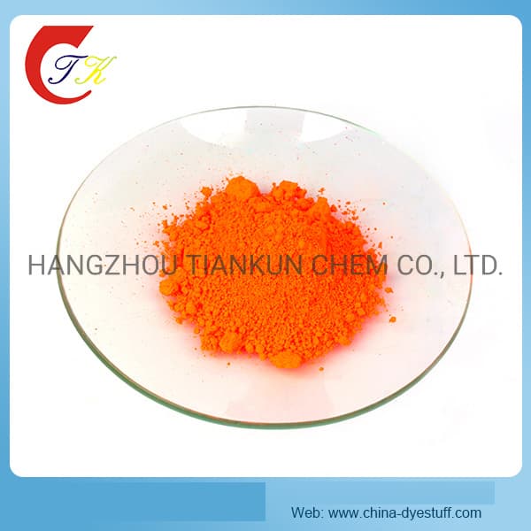 Skydiro® Direct Orange 39/2GL Direct Dyes Supplier