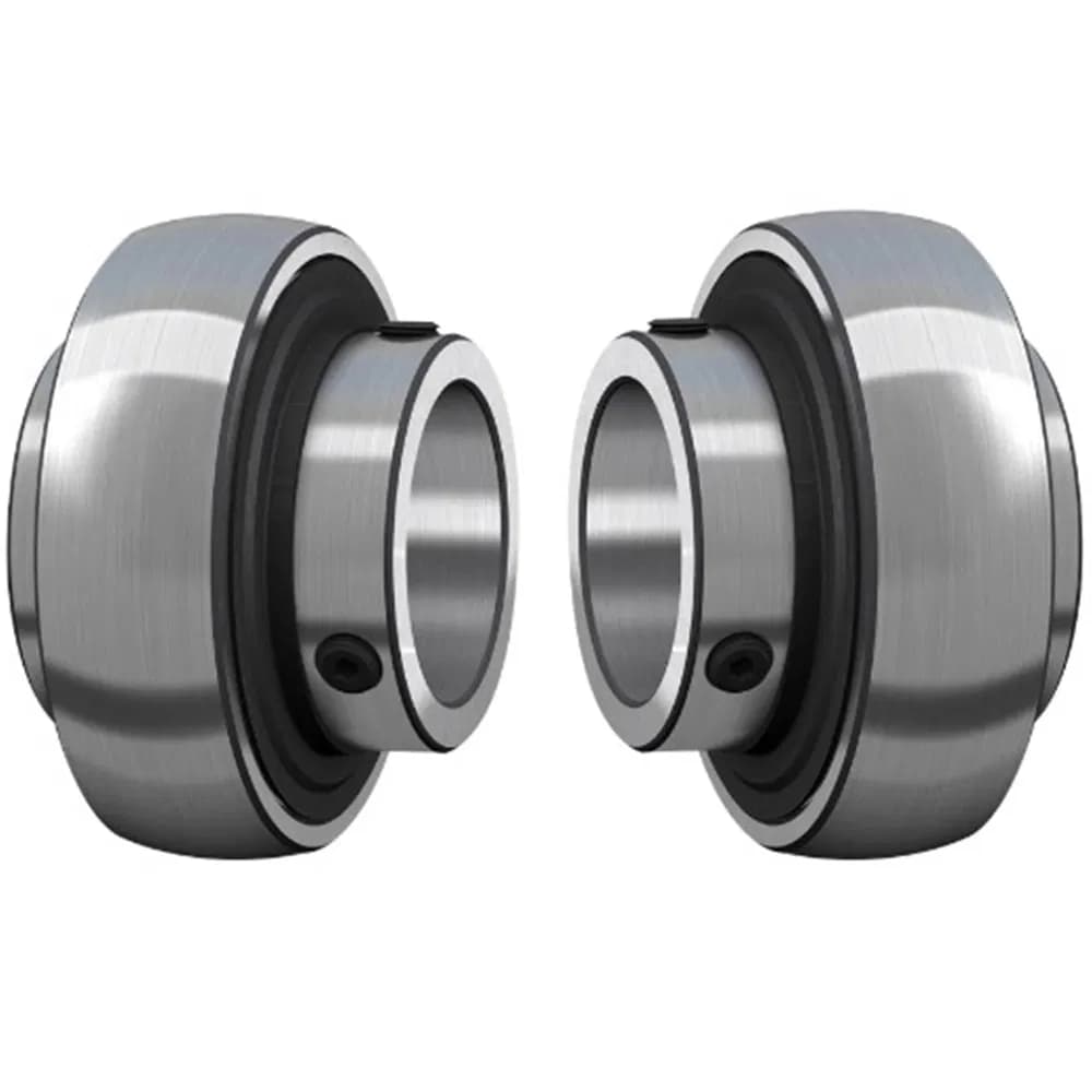 Pillow Blocks Bearings UC208 UC210 UC211 Pedestal Bearings