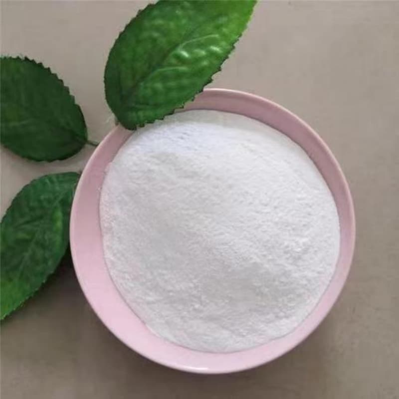 Vae Powder---Tile Adhesive Mortar Rdp Powder
