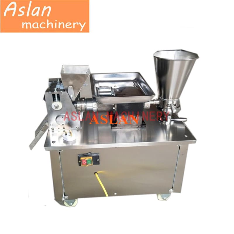 High Quality Empanada Machine with Low Price
