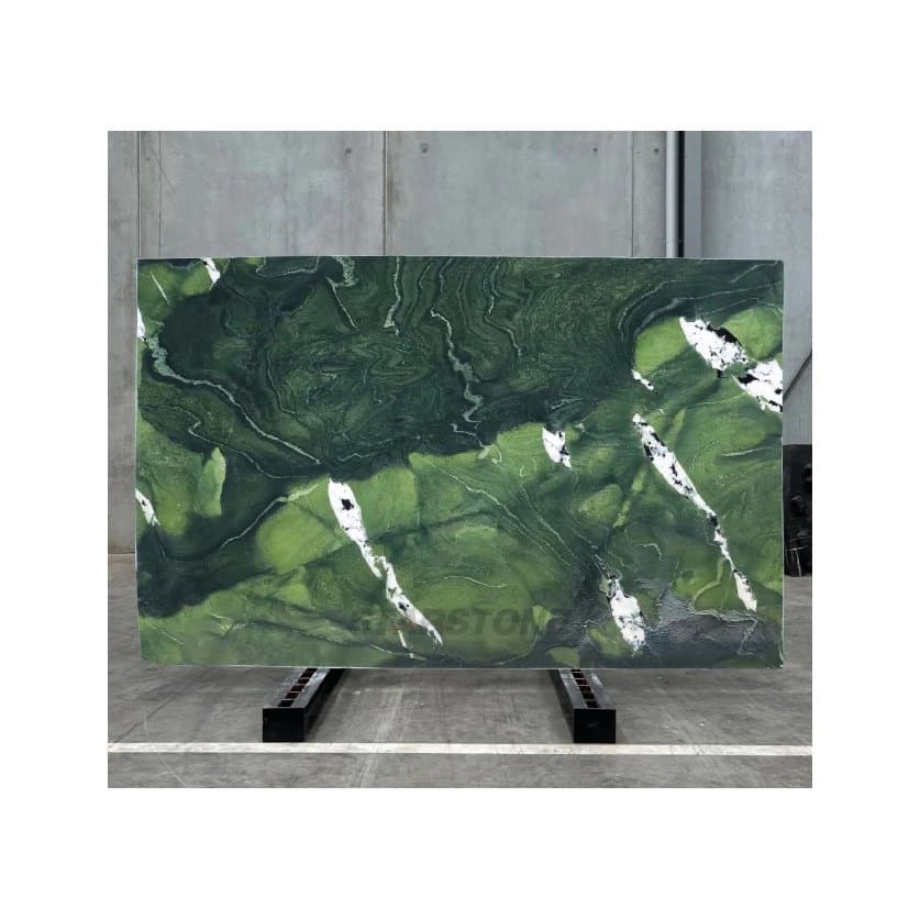 Natural White/Black/Yellow/Red/Green/Brown/Blue/Pink Marble/Granite/Travertine/Stone/Quartz/Onyx Floor/Wall/Flooring/Paving Slabs for Decoration