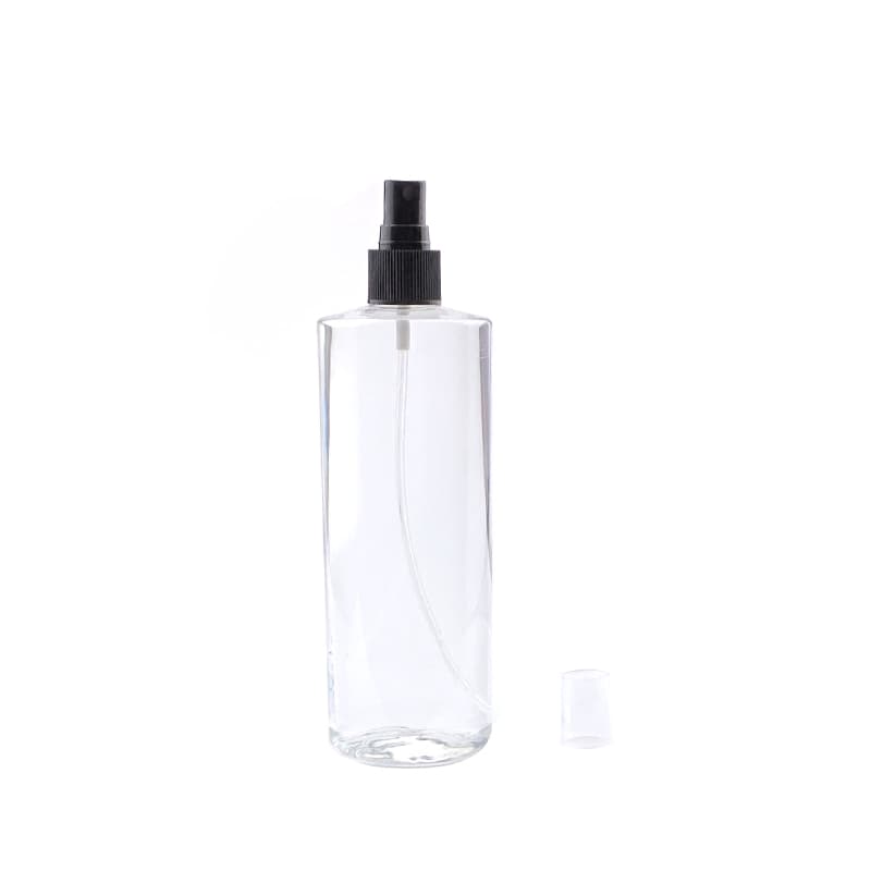 Ap-045 Factory Pricing Eco-Friendly Cleaning Solution for Eyeglasses Lens 500ml