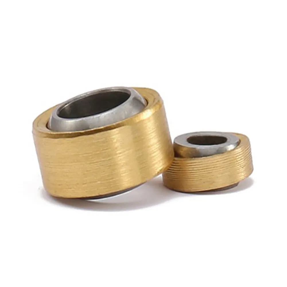 Ge20fw Ge30fw Ball Joints Ge...UK Spherical Plain Radial Bearing